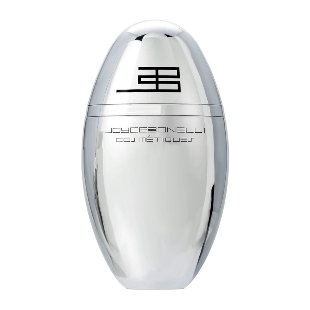 Joyce Bonelli Beauty Makeup Setting Spray w/15 SPF 10-oz/60 Mil